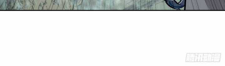 Tay Trái Của Ta Có Thể Dị Biến Chapter 45 trang 33