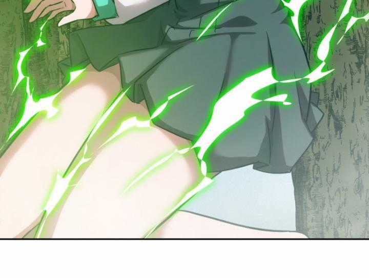 Tay Trái Của Ta Có Thể Dị Biến Chapter 45 trang 43