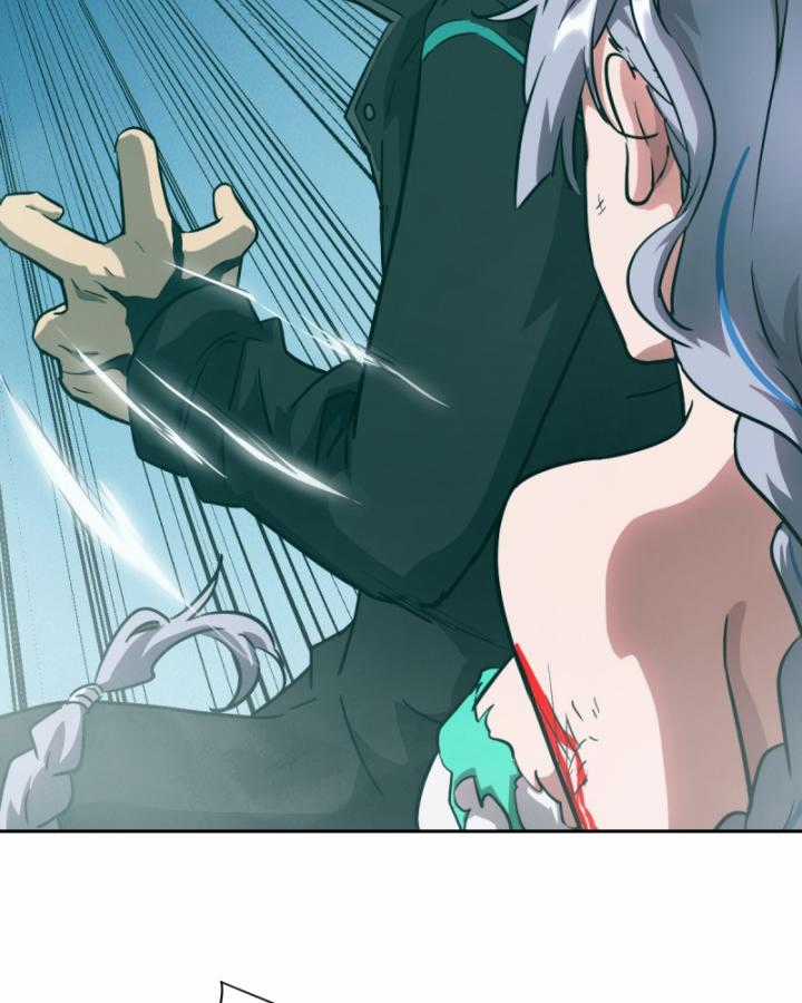 Tay Trái Của Ta Có Thể Dị Biến Chapter 45 trang 53