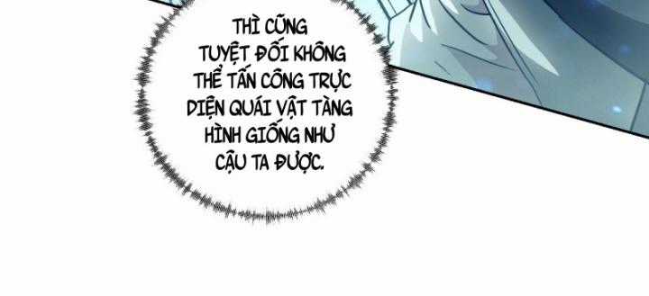 Tay Trái Của Ta Có Thể Dị Biến Chapter 45 trang 62