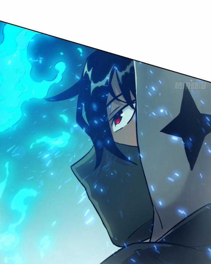 Tay Trái Của Ta Có Thể Dị Biến Chapter 45 trang 63