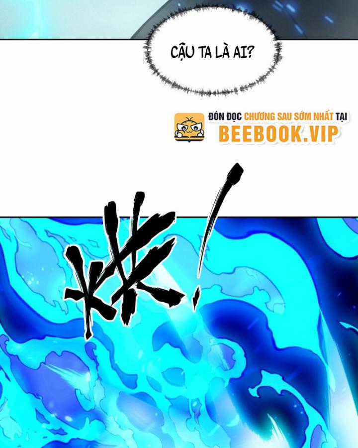Tay Trái Của Ta Có Thể Dị Biến Chapter 45 trang 64
