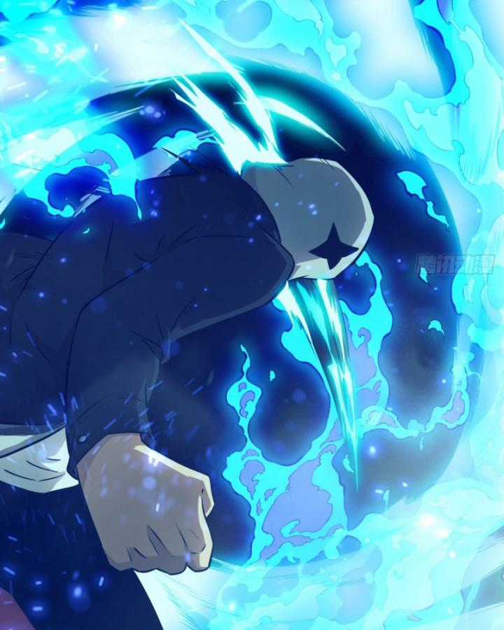 Tay Trái Của Ta Có Thể Dị Biến Chapter 45 trang 65