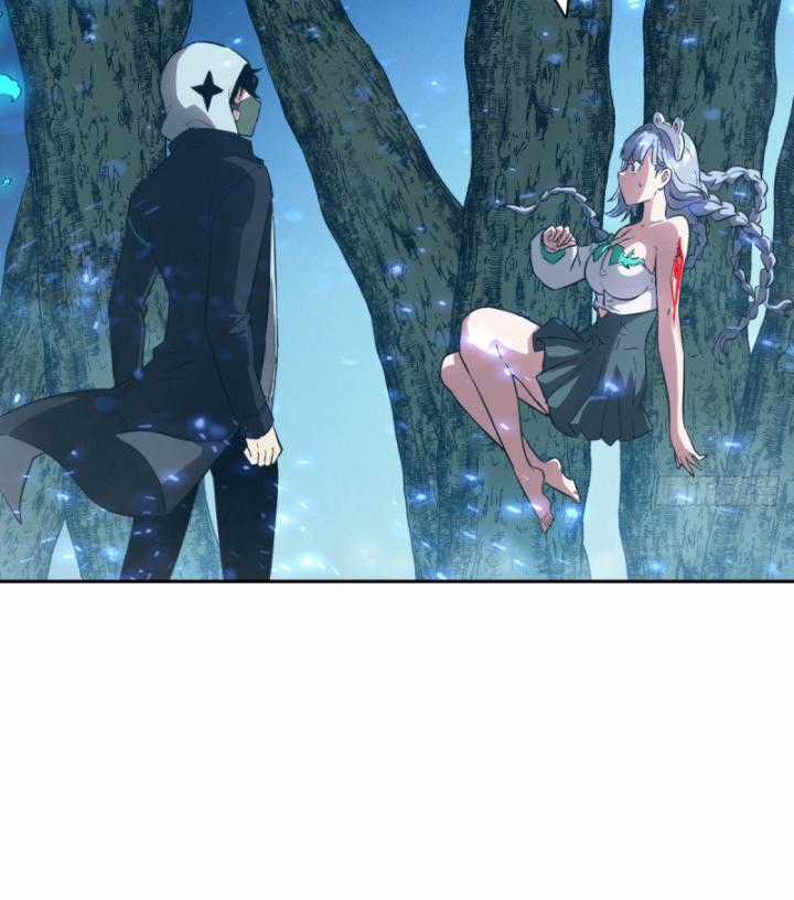 Tay Trái Của Ta Có Thể Dị Biến Chapter 45 trang 73