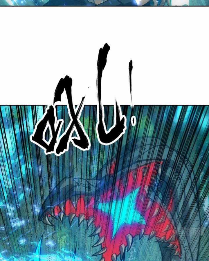 Tay Trái Của Ta Có Thể Dị Biến Chapter 45 trang 75