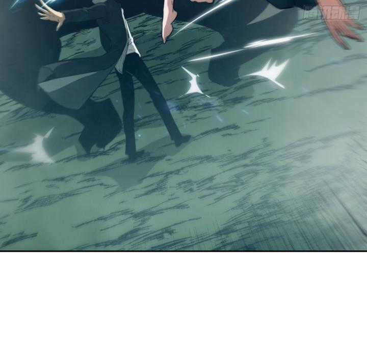 Tay Trái Của Ta Có Thể Dị Biến Chapter 45 trang 77