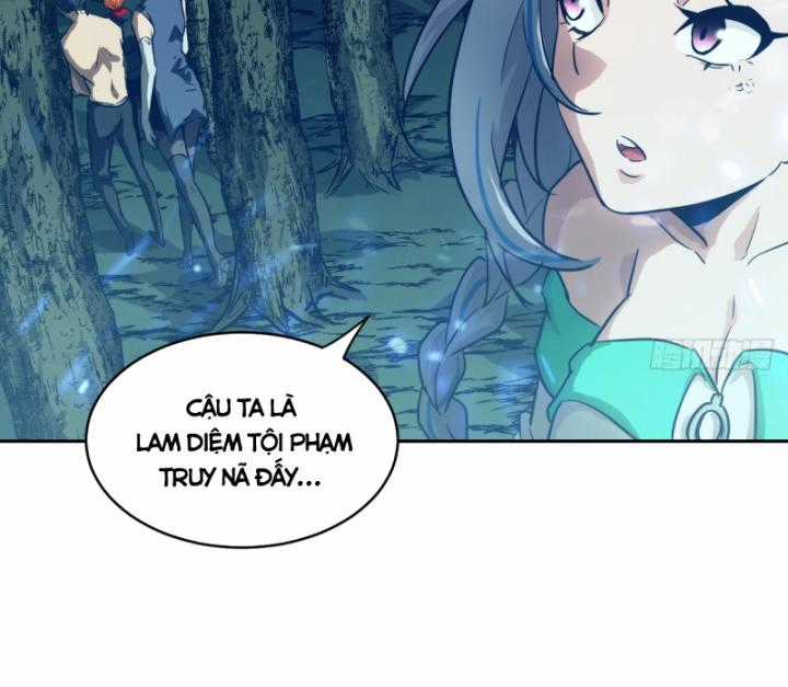 Tay Trái Của Ta Có Thể Dị Biến Chapter 45 trang 84