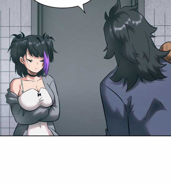 Tay Trái Của Ta Có Thể Dị Biến Chapter 45 trang 87