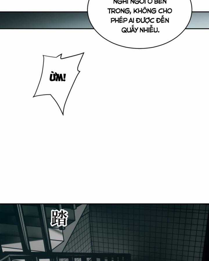 Tay Trái Của Ta Có Thể Dị Biến Chapter 45 trang 89