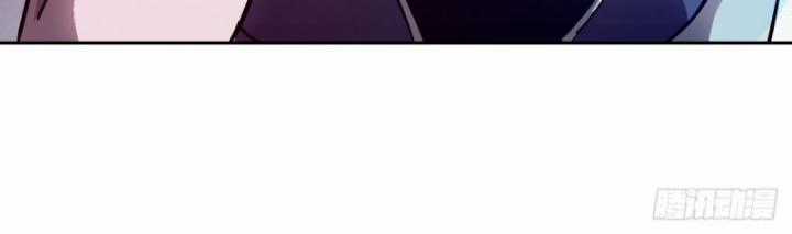 Tay Trái Của Ta Có Thể Dị Biến Chapter 45 trang 9