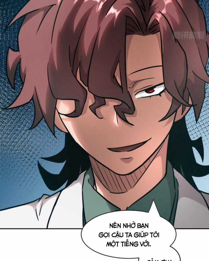 Tay Trái Của Ta Có Thể Dị Biến Chapter 45 trang 93