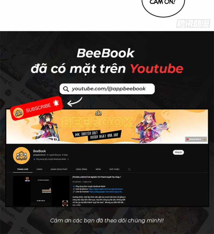 Tay Trái Của Ta Có Thể Dị Biến Chapter 45 trang 94