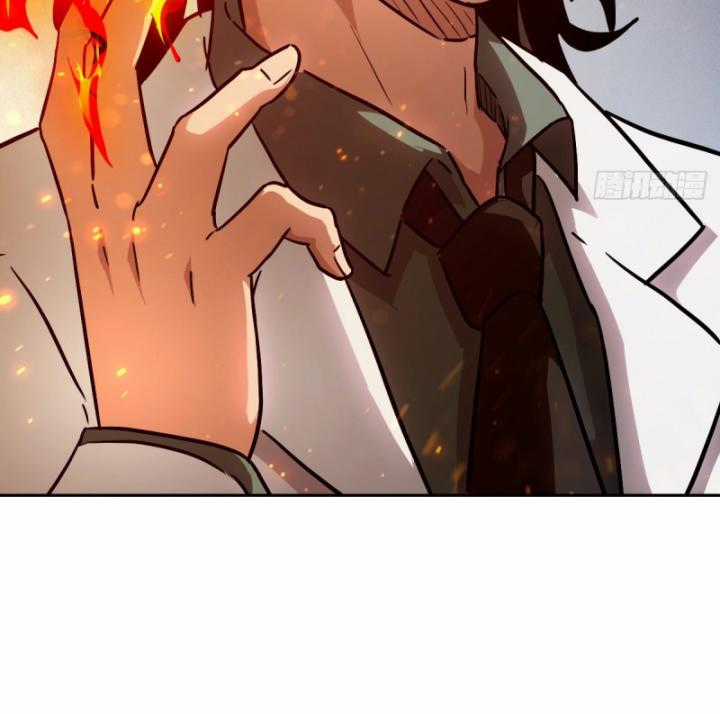 Tay Trái Của Ta Có Thể Dị Biến Chapter 46 trang 27