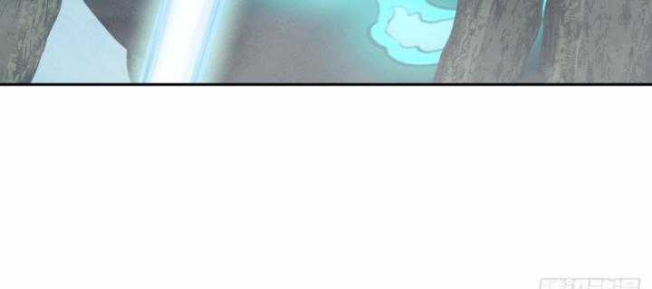 Tay Trái Của Ta Có Thể Dị Biến Chapter 46 trang 39