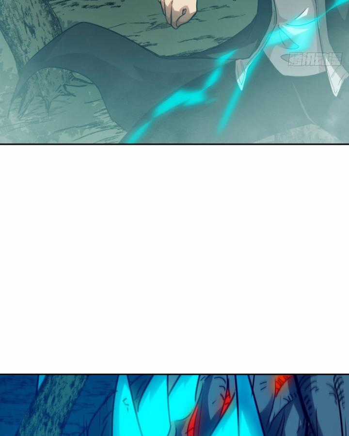 Tay Trái Của Ta Có Thể Dị Biến Chapter 46 trang 48