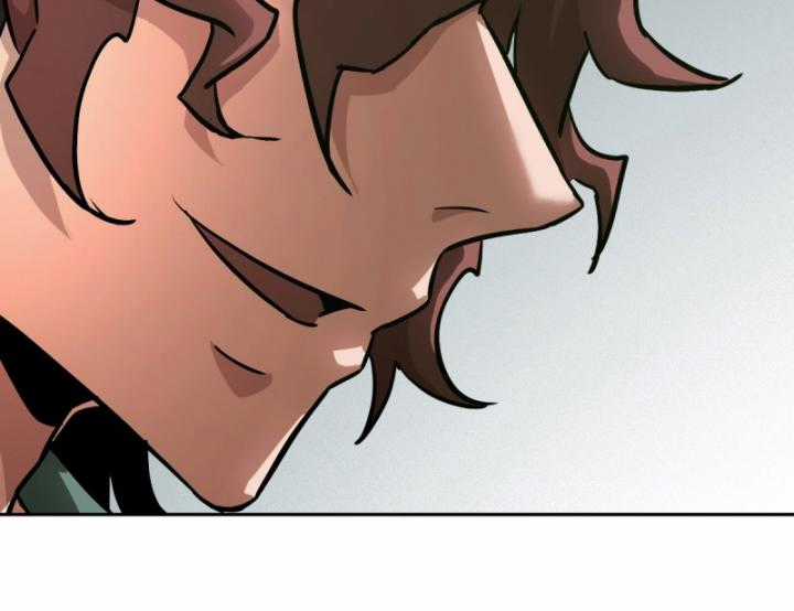 Tay Trái Của Ta Có Thể Dị Biến Chapter 46 trang 5