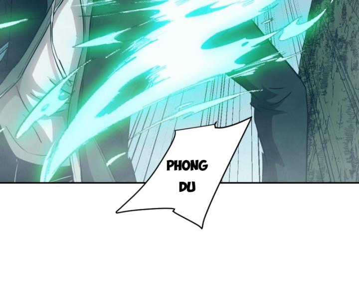 Tay Trái Của Ta Có Thể Dị Biến Chapter 46 trang 53