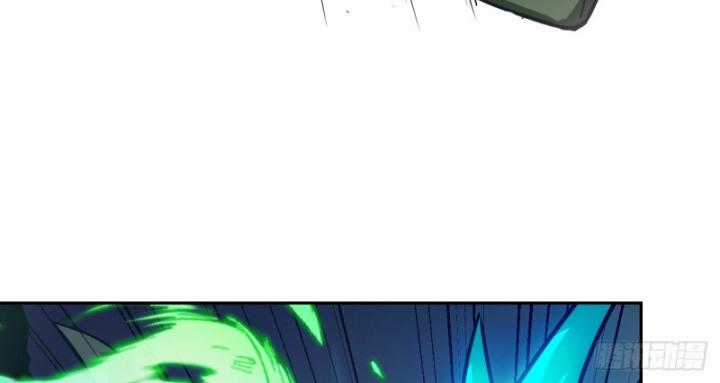 Tay Trái Của Ta Có Thể Dị Biến Chapter 46 trang 64