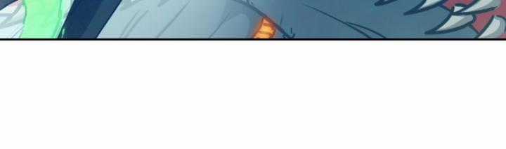 Tay Trái Của Ta Có Thể Dị Biến Chapter 46 trang 68