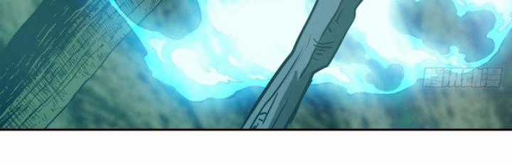 Tay Trái Của Ta Có Thể Dị Biến Chapter 46 trang 83