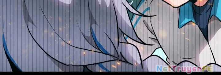 Tay Trái Của Ta Có Thể Dị Biến Chapter 47 trang 22