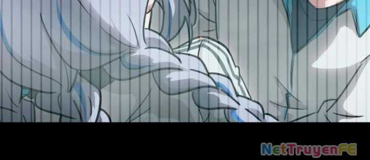 Tay Trái Của Ta Có Thể Dị Biến Chapter 47 trang 26