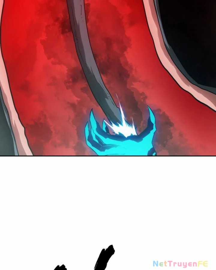 Tay Trái Của Ta Có Thể Dị Biến Chapter 47 trang 46