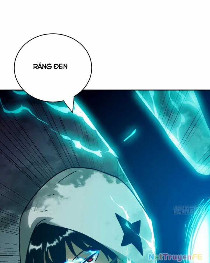 Tay Trái Của Ta Có Thể Dị Biến Chapter 47 trang 52