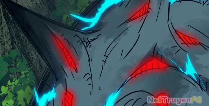 Tay Trái Của Ta Có Thể Dị Biến Chapter 47 trang 55