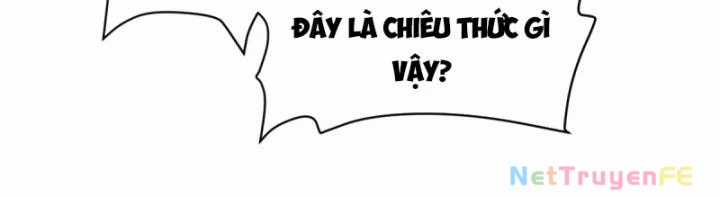 Tay Trái Của Ta Có Thể Dị Biến Chapter 47 trang 59