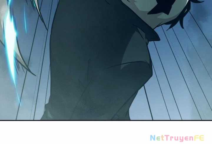 Tay Trái Của Ta Có Thể Dị Biến Chapter 47 trang 63