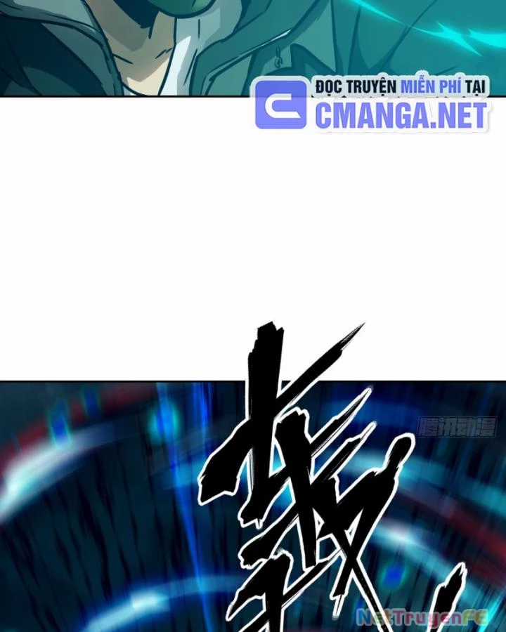 Tay Trái Của Ta Có Thể Dị Biến Chapter 47 trang 65