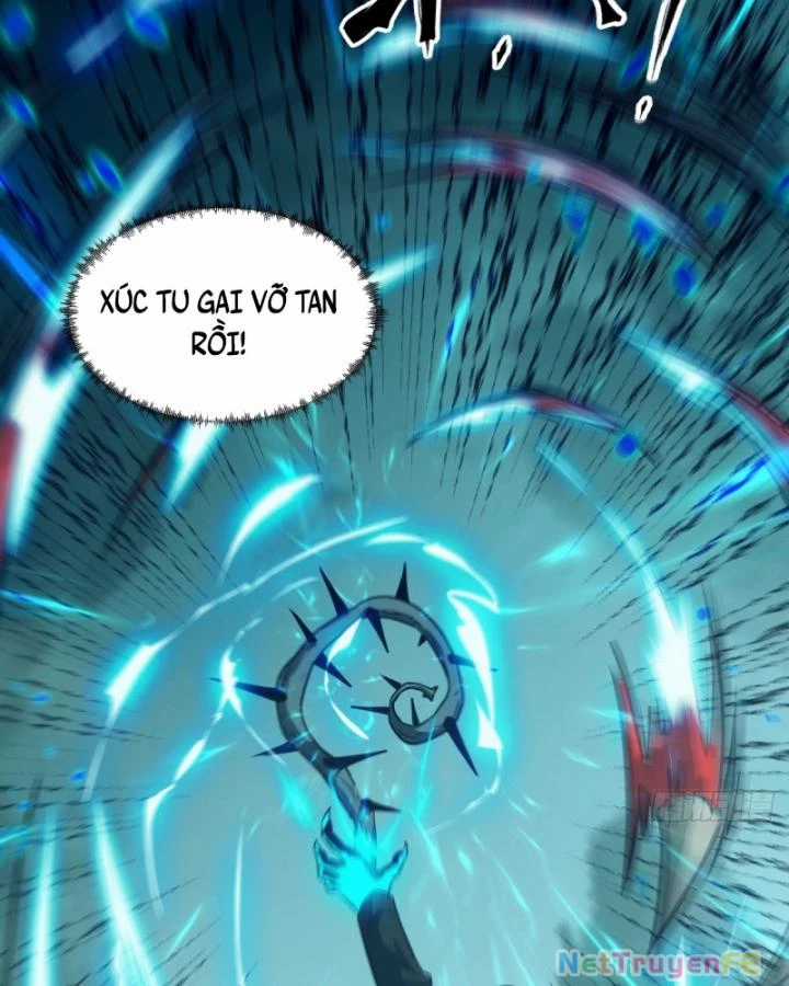 Tay Trái Của Ta Có Thể Dị Biến Chapter 47 trang 66