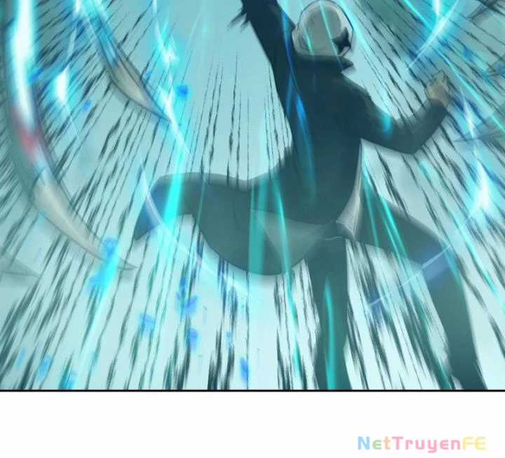 Tay Trái Của Ta Có Thể Dị Biến Chapter 47 trang 67