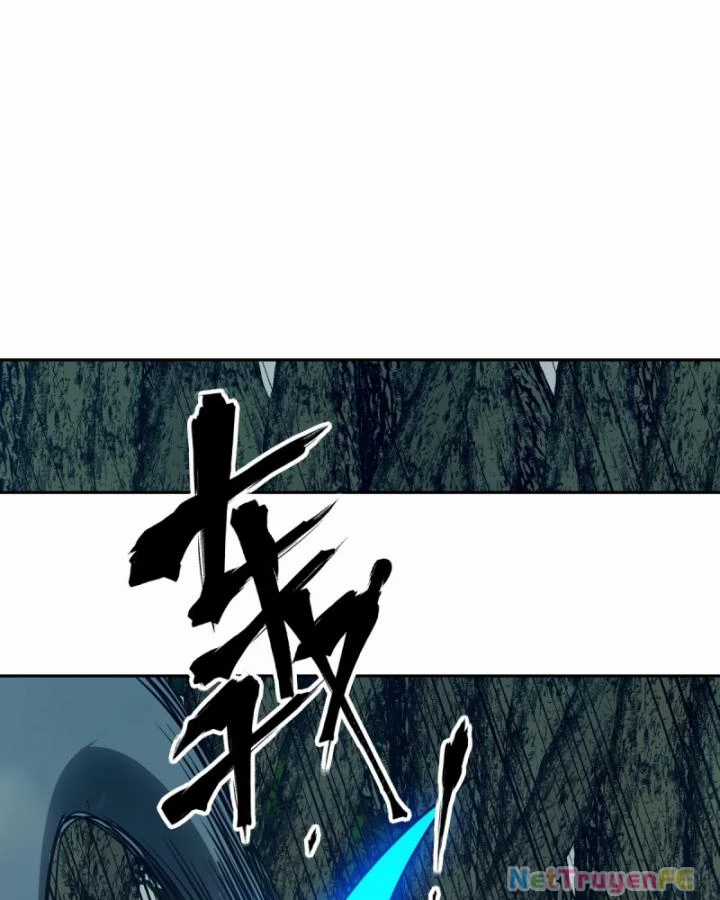 Tay Trái Của Ta Có Thể Dị Biến Chapter 47 trang 69