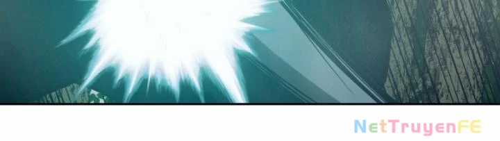 Tay Trái Của Ta Có Thể Dị Biến Chapter 47 trang 71