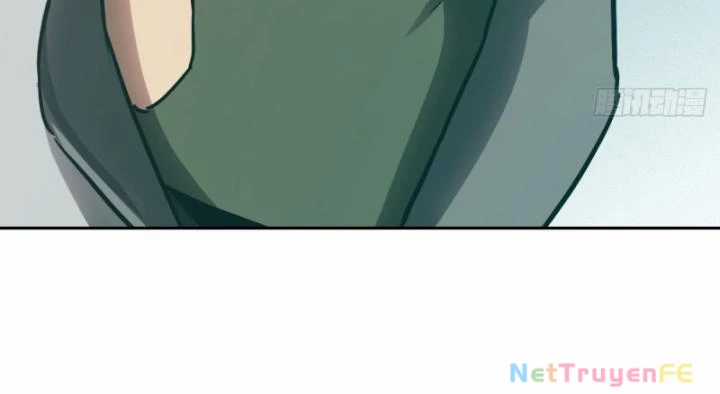 Tay Trái Của Ta Có Thể Dị Biến Chapter 47 trang 80