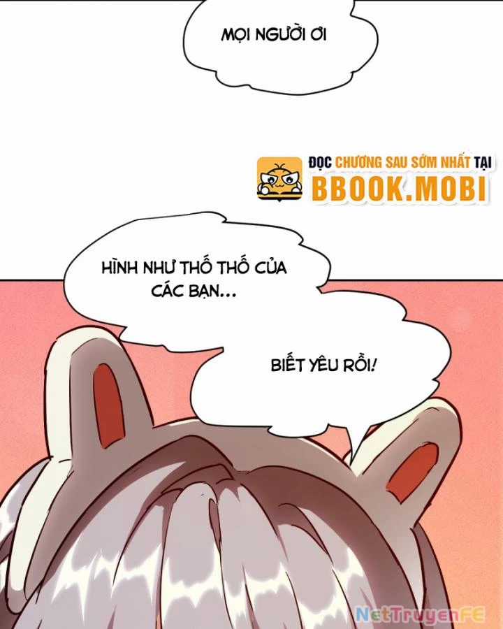 Tay Trái Của Ta Có Thể Dị Biến Chapter 47 trang 89