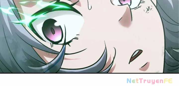 Tay Trái Của Ta Có Thể Dị Biến Chapter 47 trang 9