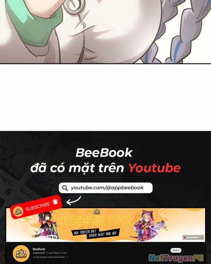 Tay Trái Của Ta Có Thể Dị Biến Chapter 47 trang 91