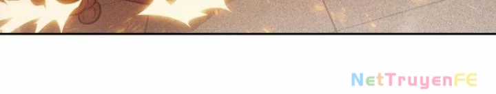 Tay Trái Của Ta Có Thể Dị Biến Chapter 48 trang 18