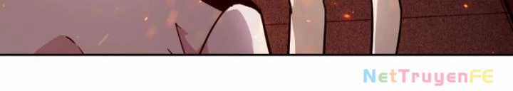 Tay Trái Của Ta Có Thể Dị Biến Chapter 48 trang 26