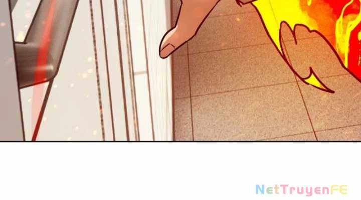 Tay Trái Của Ta Có Thể Dị Biến Chapter 48 trang 30