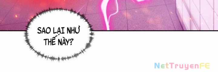 Tay Trái Của Ta Có Thể Dị Biến Chapter 48 trang 34