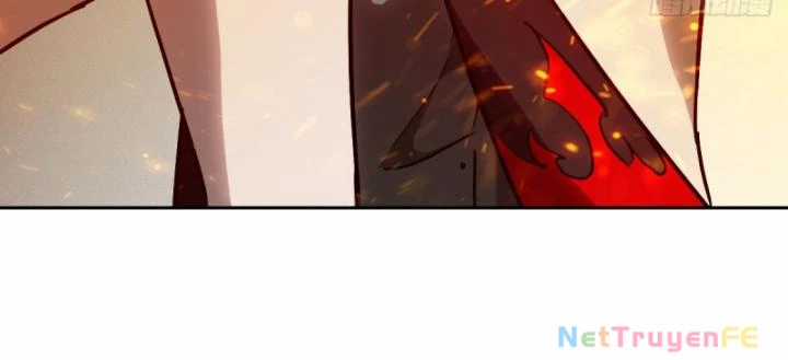 Tay Trái Của Ta Có Thể Dị Biến Chapter 48 trang 47