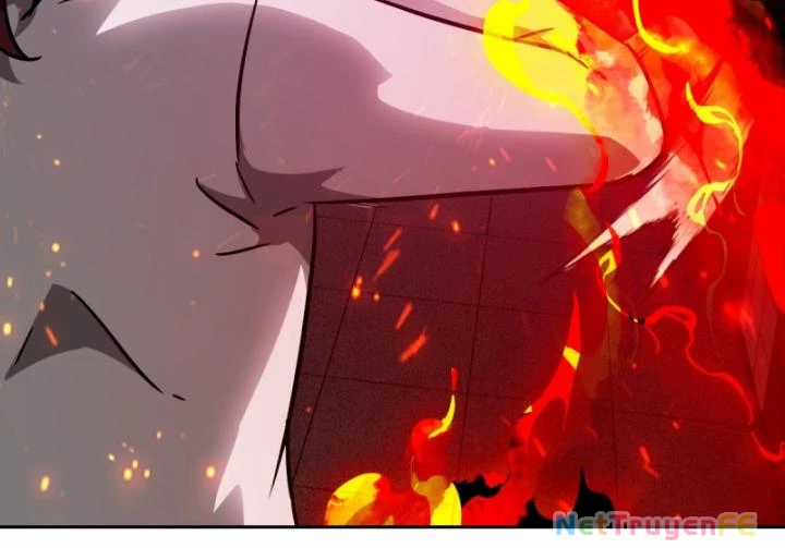 Tay Trái Của Ta Có Thể Dị Biến Chapter 48 trang 51