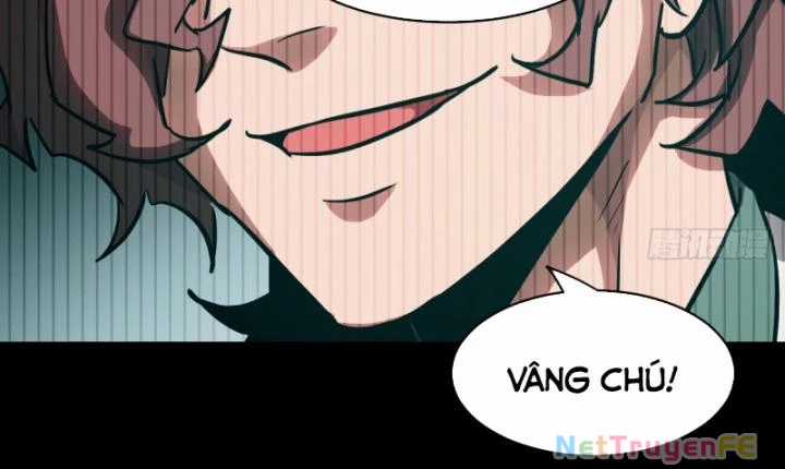 Tay Trái Của Ta Có Thể Dị Biến Chapter 48 trang 61