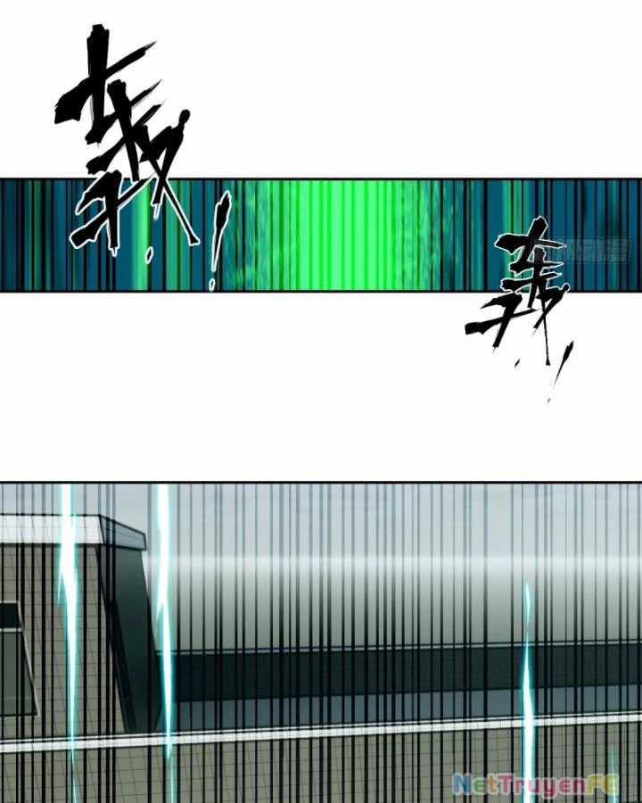 Tay Trái Của Ta Có Thể Dị Biến Chapter 48 trang 65