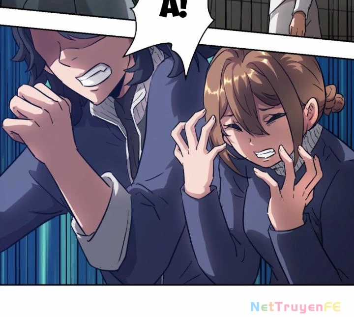 Tay Trái Của Ta Có Thể Dị Biến Chapter 48 trang 68