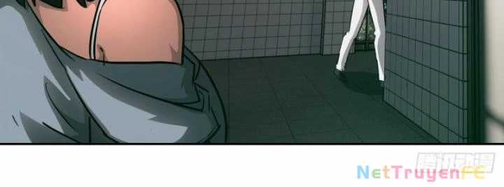 Tay Trái Của Ta Có Thể Dị Biến Chapter 48 trang 72